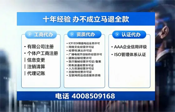 黔西南办理<a href='https://www.tazcjz.cn/'>培训机构办学许可证</a>的实用指南：我的亲历分享